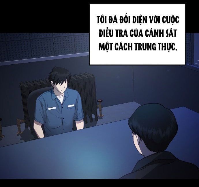 đọc truyện [18+] Cô Bạn Gái Thuê Chương 32.1 ảnh 9 tại Giả Dược