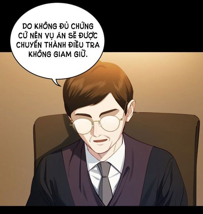đọc truyện [18+] Cô Bạn Gái Thuê Chương 32.1 ảnh 10 tại Giả Dược