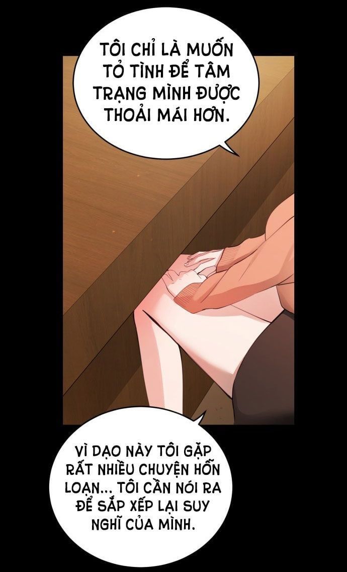 đọc truyện [18+] Cô Bạn Gái Thuê Chương 32.2 ảnh 11 tại Giả Dược