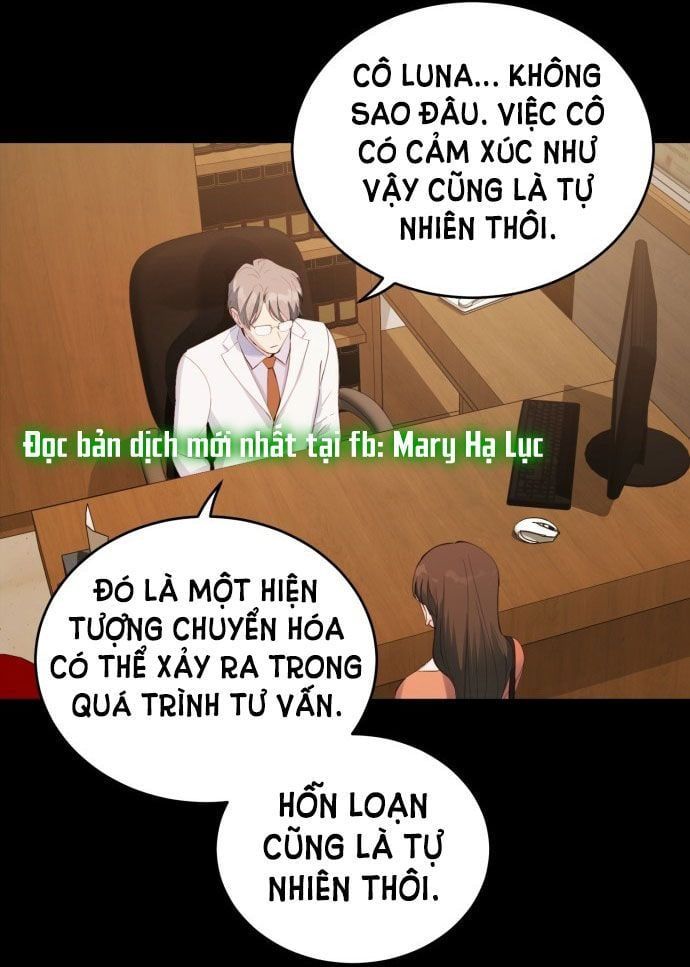 đọc truyện [18+] Cô Bạn Gái Thuê Chương 32.2 ảnh 13 tại Giả Dược