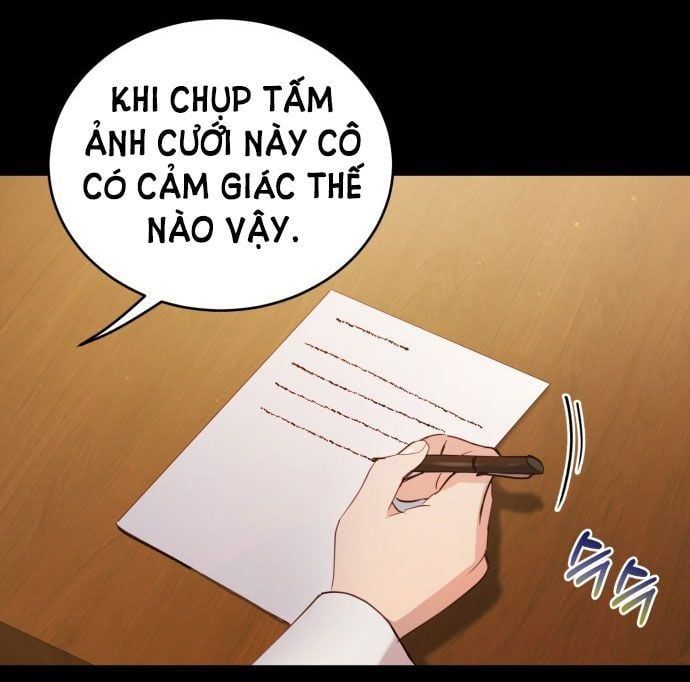 đọc truyện [18+] Cô Bạn Gái Thuê Chương 32.2 ảnh 15 tại Giả Dược