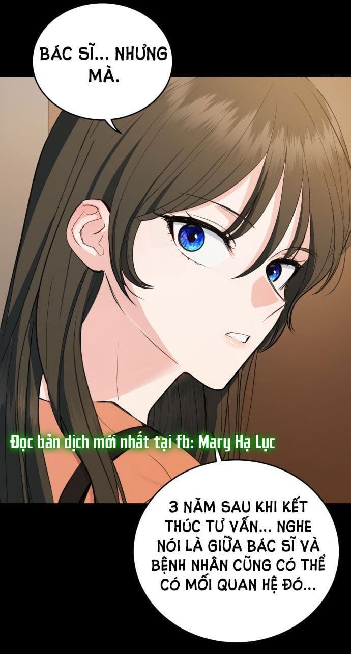 đọc truyện [18+] Cô Bạn Gái Thuê Chương 32.2 ảnh 19 tại Giả Dược