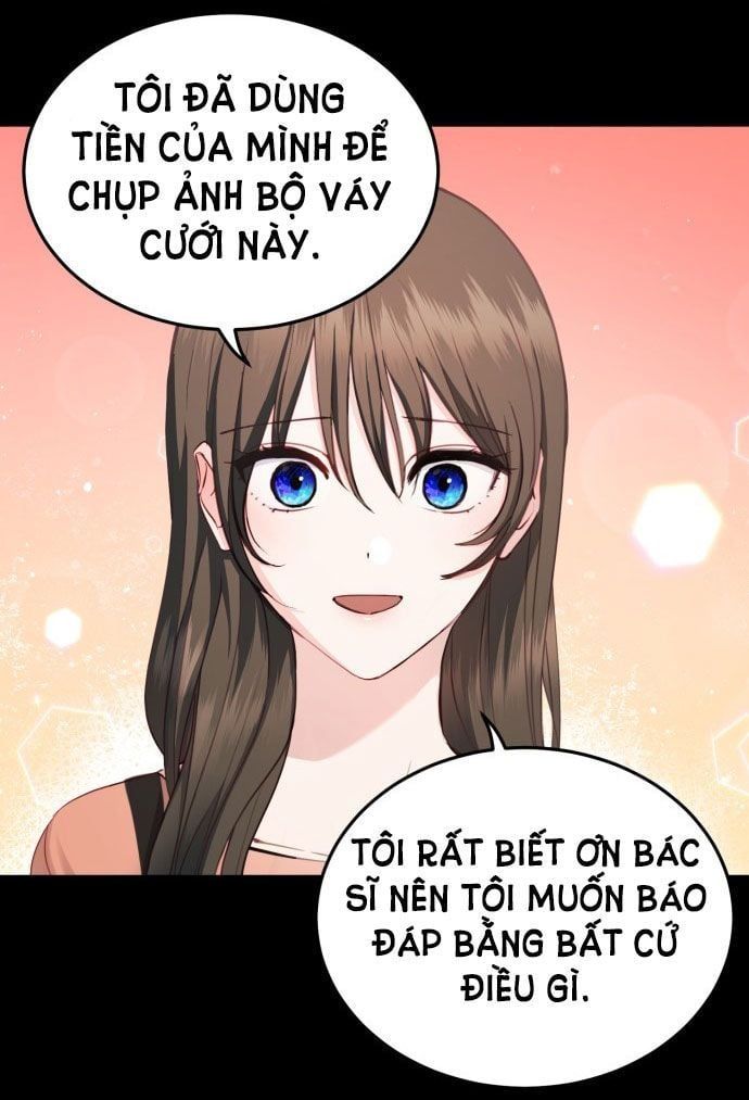 đọc truyện [18+] Cô Bạn Gái Thuê Chương 32.2 ảnh 3 tại Giả Dược