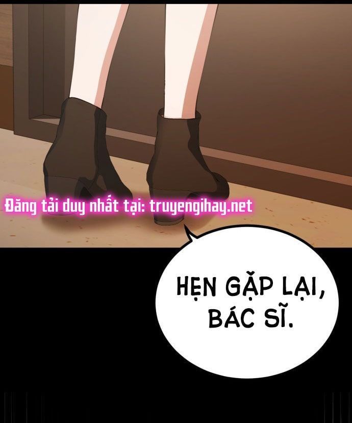 đọc truyện [18+] Cô Bạn Gái Thuê Chương 32.2 ảnh 22 tại Giả Dược