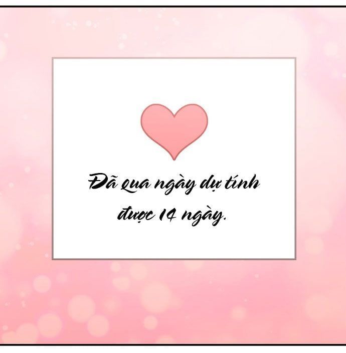 đọc truyện [18+] Cô Bạn Gái Thuê Chương 32.2 ảnh 24 tại Giả Dược