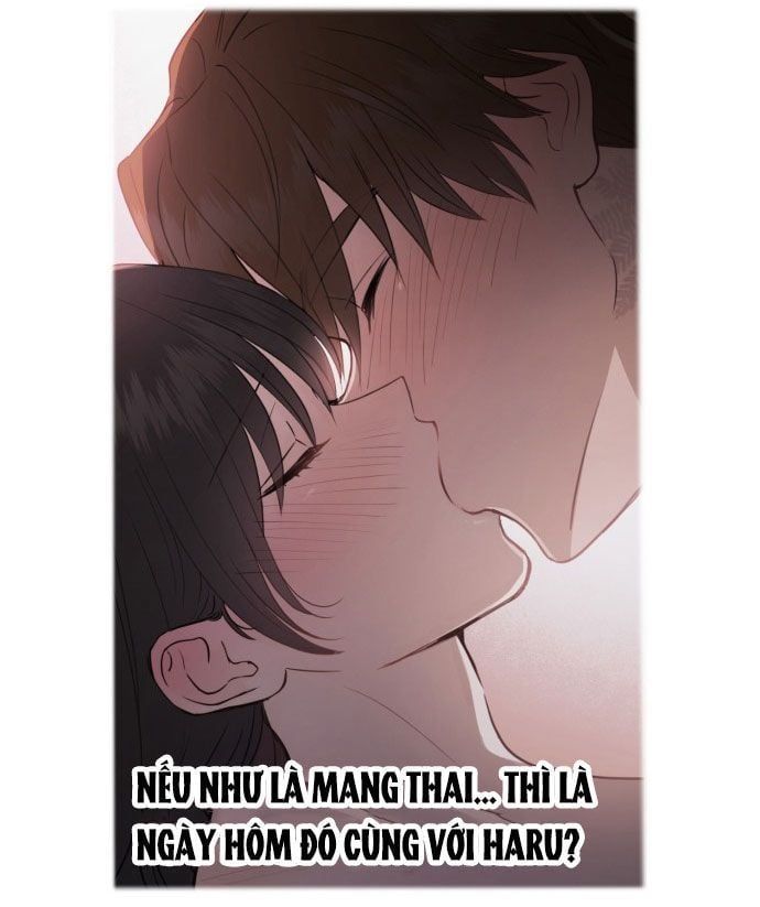 đọc truyện [18+] Cô Bạn Gái Thuê Chương 32.2 ảnh 27 tại Giả Dược