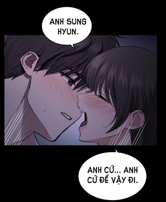 đọc truyện [18+] Cô Bạn Gái Thuê Chương 32.2 ảnh 29 tại Giả Dược