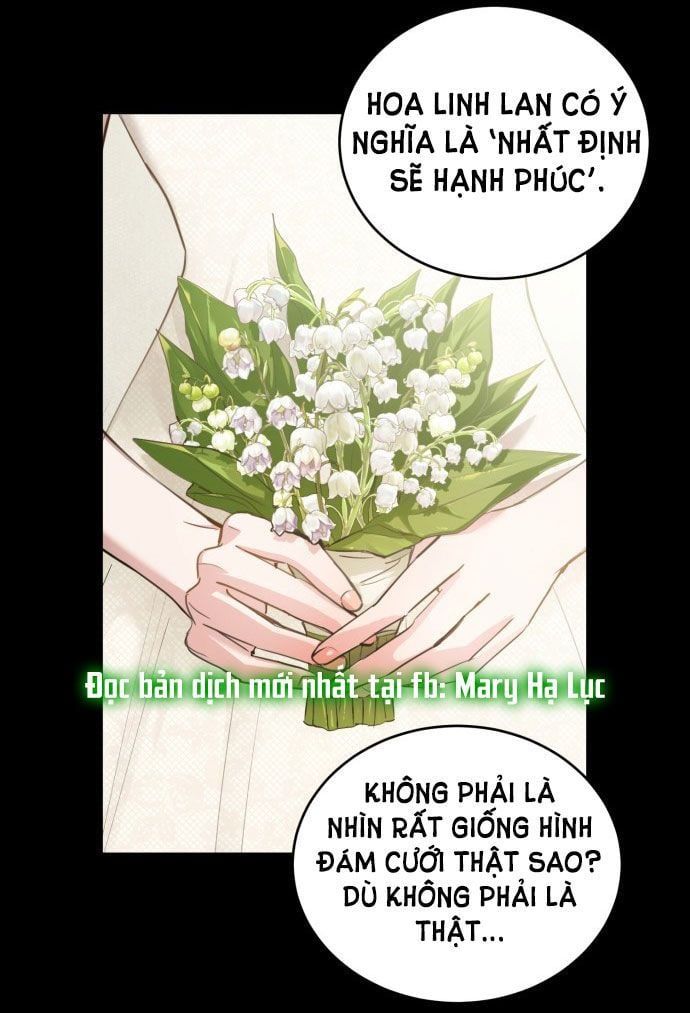đọc truyện [18+] Cô Bạn Gái Thuê Chương 32.2 ảnh 4 tại Giả Dược