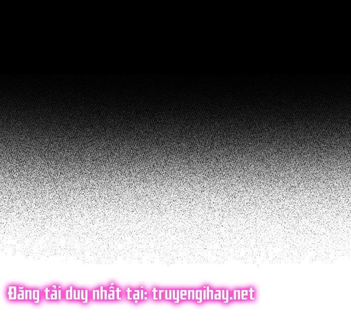 đọc truyện [18+] Cô Bạn Gái Thuê Chương 32.2 ảnh 31 tại Giả Dược