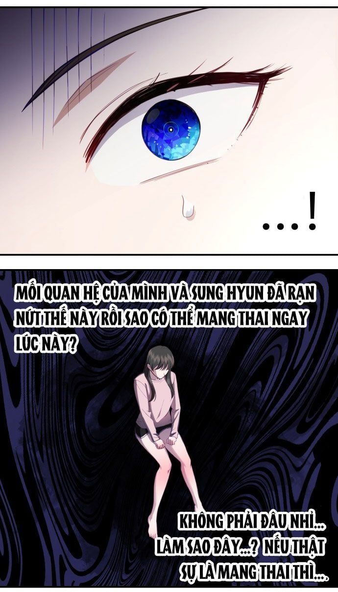 đọc truyện [18+] Cô Bạn Gái Thuê Chương 32.2 ảnh 32 tại Giả Dược