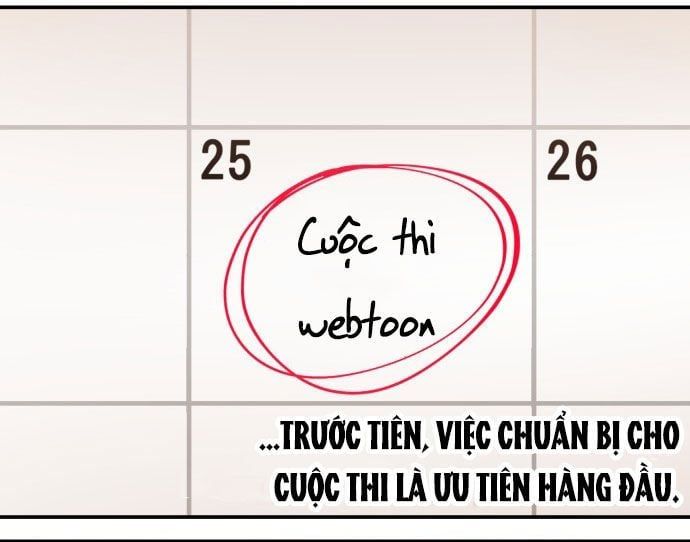 đọc truyện [18+] Cô Bạn Gái Thuê Chương 32.2 ảnh 34 tại Giả Dược