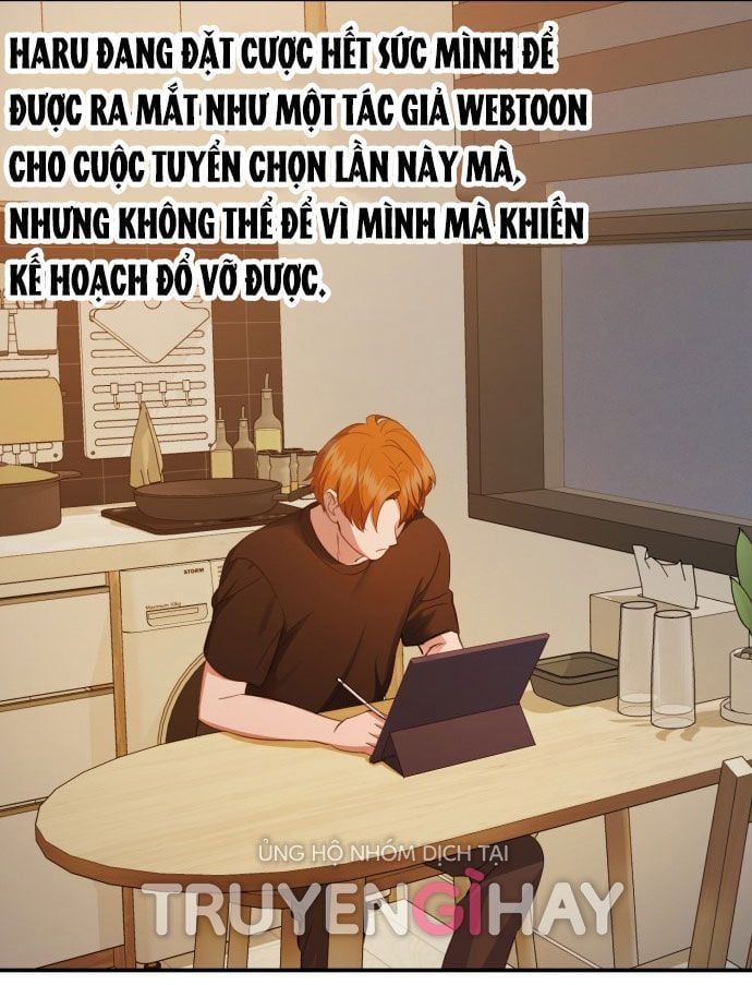 đọc truyện [18+] Cô Bạn Gái Thuê Chương 32.2 ảnh 35 tại Giả Dược