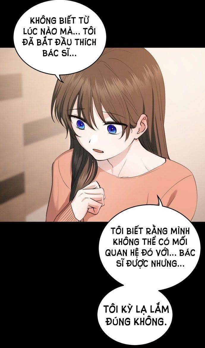 đọc truyện [18+] Cô Bạn Gái Thuê Chương 32.2 ảnh 8 tại Giả Dược