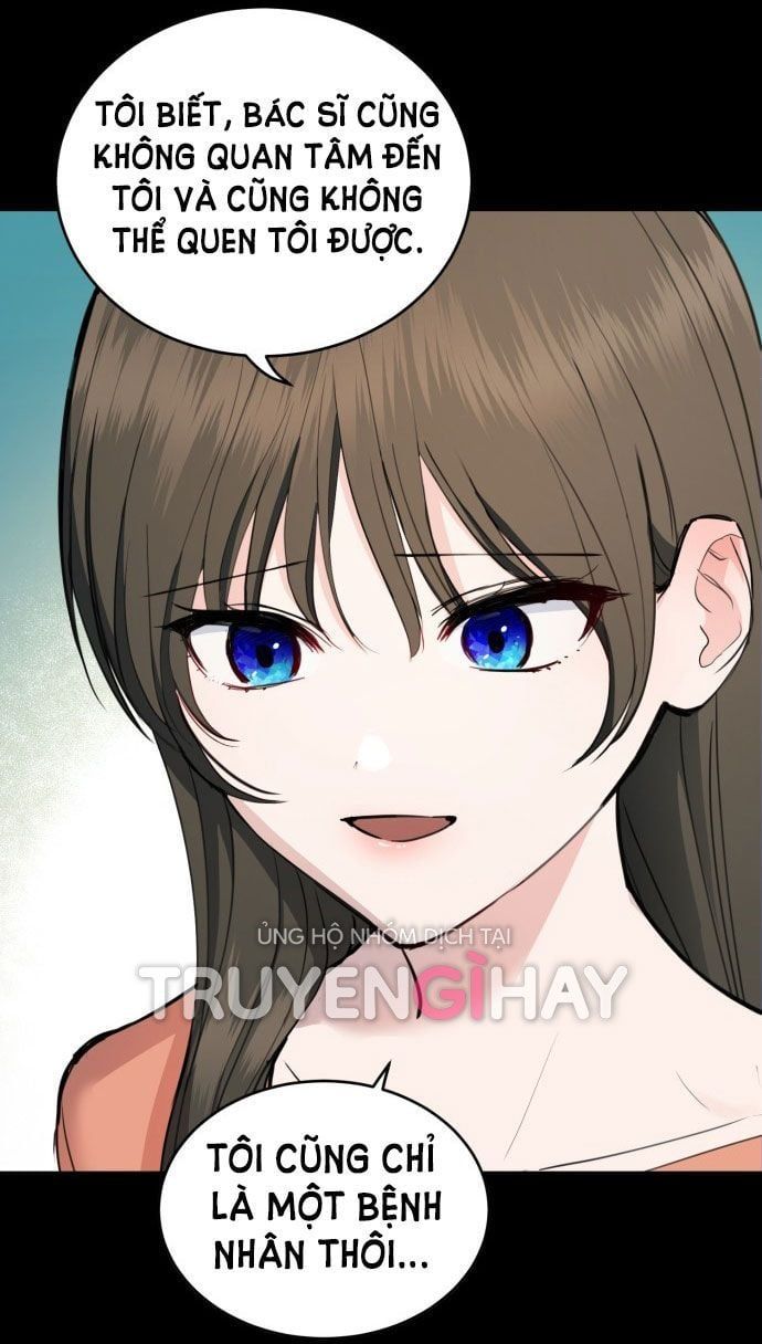 đọc truyện [18+] Cô Bạn Gái Thuê Chương 32.2 ảnh 10 tại Giả Dược