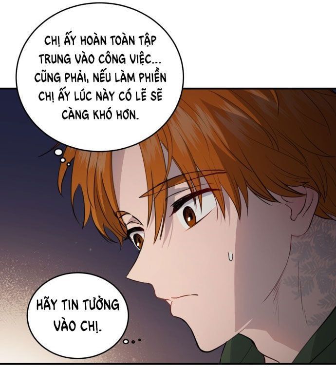 đọc truyện [18+] Cô Bạn Gái Thuê Chương 33.1 ảnh 11 tại Giả Dược