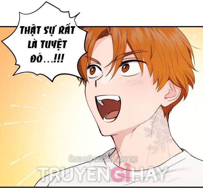 đọc truyện [18+] Cô Bạn Gái Thuê Chương 33.1 ảnh 17 tại Giả Dược
