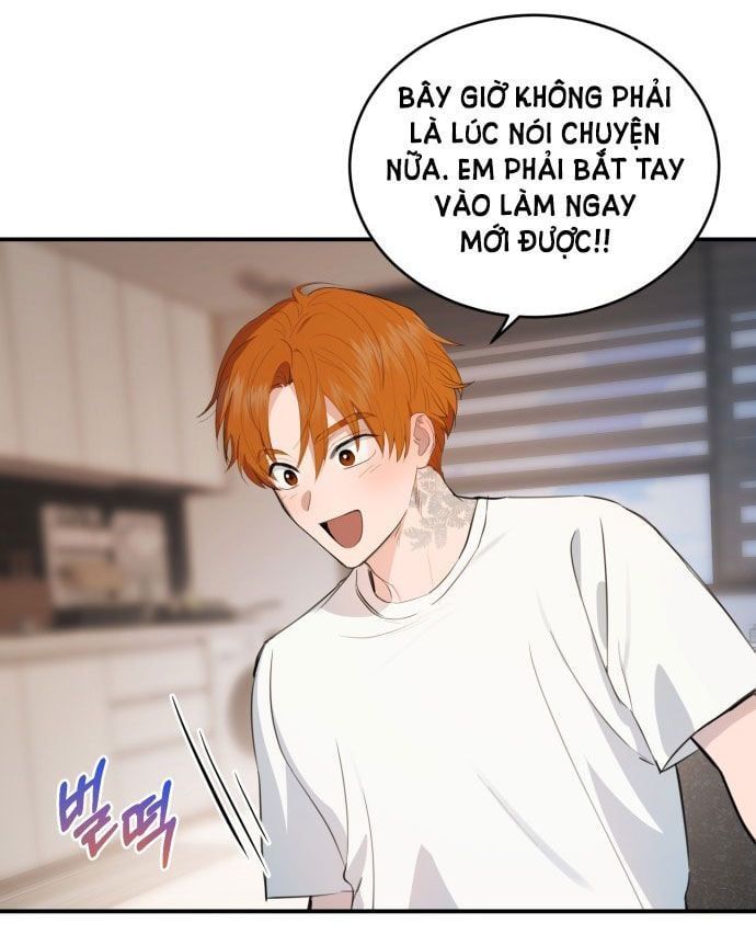 đọc truyện [18+] Cô Bạn Gái Thuê Chương 33.1 ảnh 19 tại Giả Dược