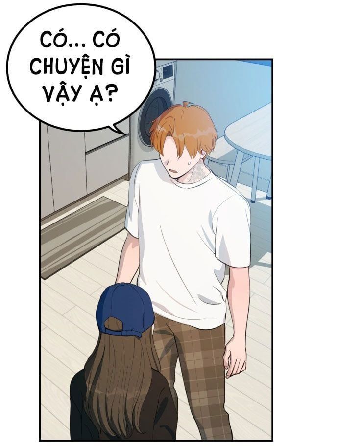 đọc truyện [18+] Cô Bạn Gái Thuê Chương 33.1 ảnh 24 tại Giả Dược