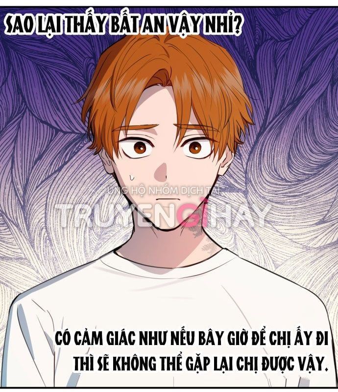 đọc truyện [18+] Cô Bạn Gái Thuê Chương 33.1 ảnh 26 tại Giả Dược