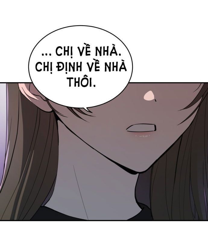 đọc truyện [18+] Cô Bạn Gái Thuê Chương 33.1 ảnh 31 tại Giả Dược