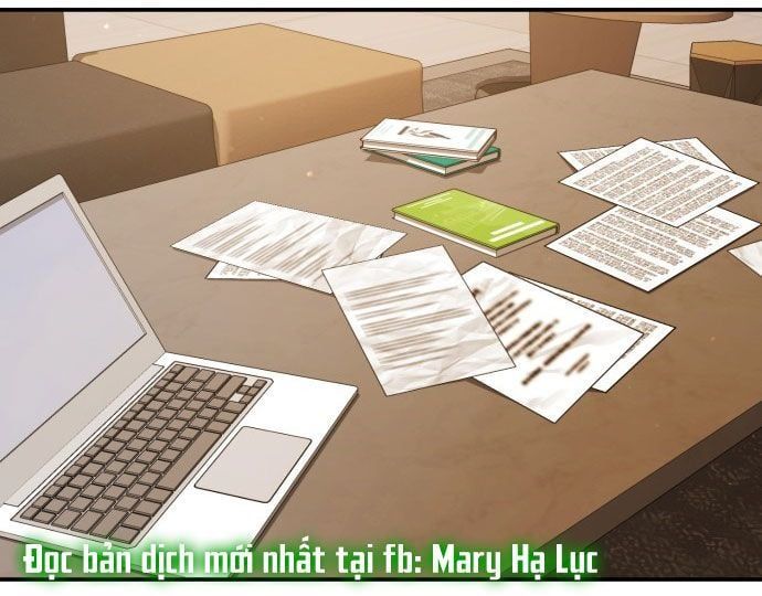 đọc truyện [18+] Cô Bạn Gái Thuê Chương 33.1 ảnh 33 tại Giả Dược