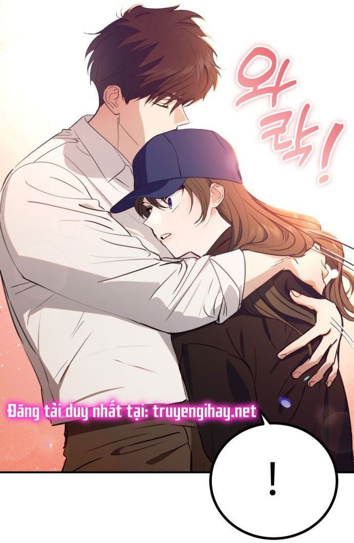 đọc truyện [18+] Cô Bạn Gái Thuê Chương 33.2 ảnh 11 tại Giả Dược