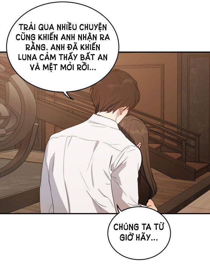 đọc truyện [18+] Cô Bạn Gái Thuê Chương 33.2 ảnh 16 tại Giả Dược