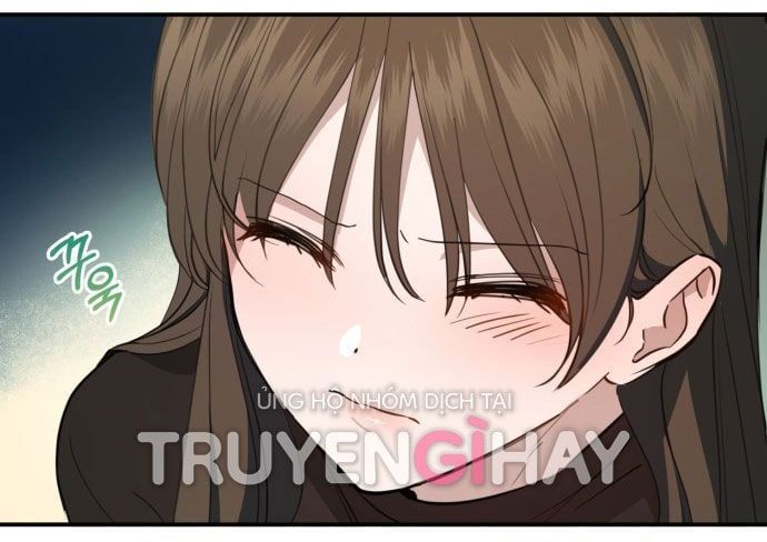 đọc truyện [18+] Cô Bạn Gái Thuê Chương 33.2 ảnh 17 tại Giả Dược