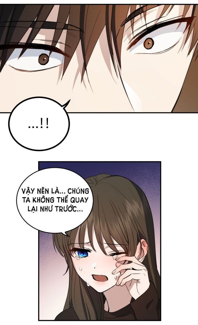 đọc truyện [18+] Cô Bạn Gái Thuê Chương 33.2 ảnh 19 tại Giả Dược