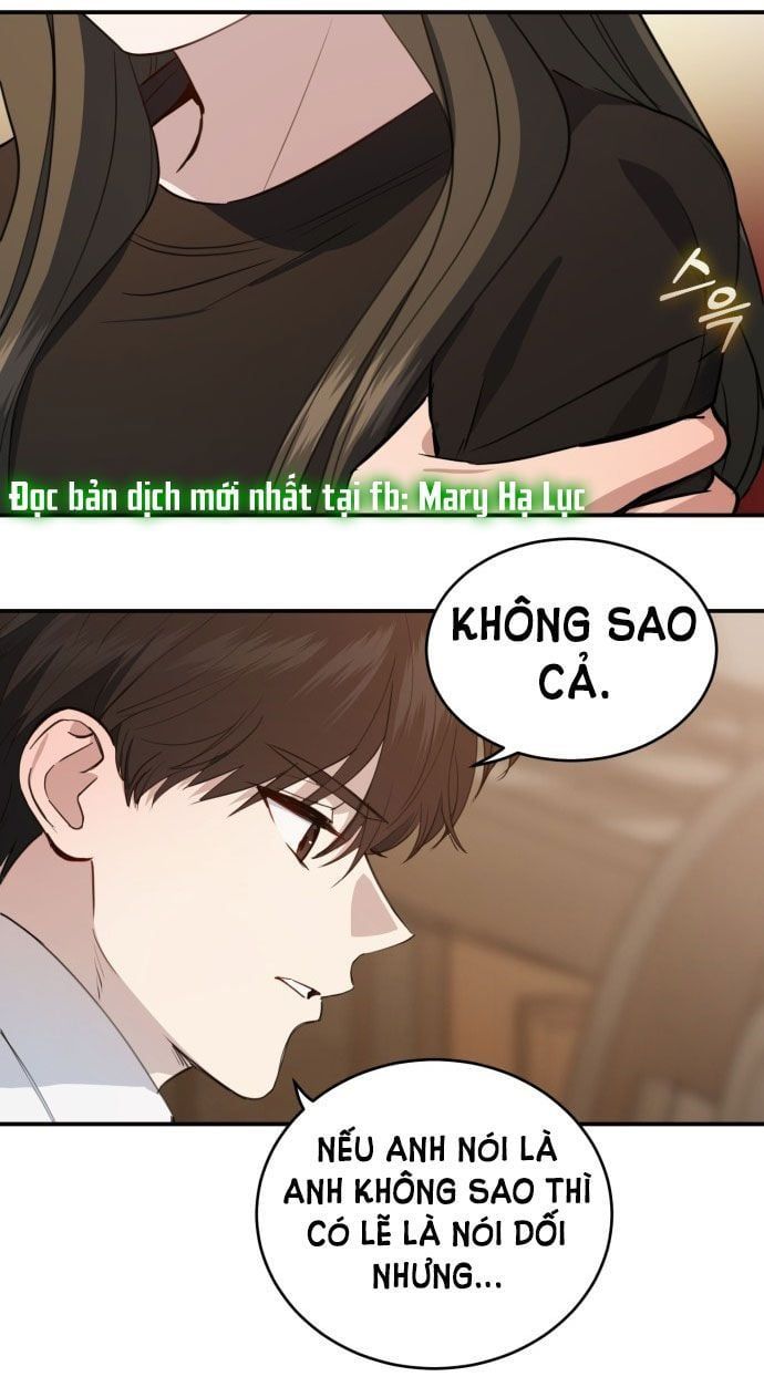 đọc truyện [18+] Cô Bạn Gái Thuê Chương 33.2 ảnh 20 tại Giả Dược