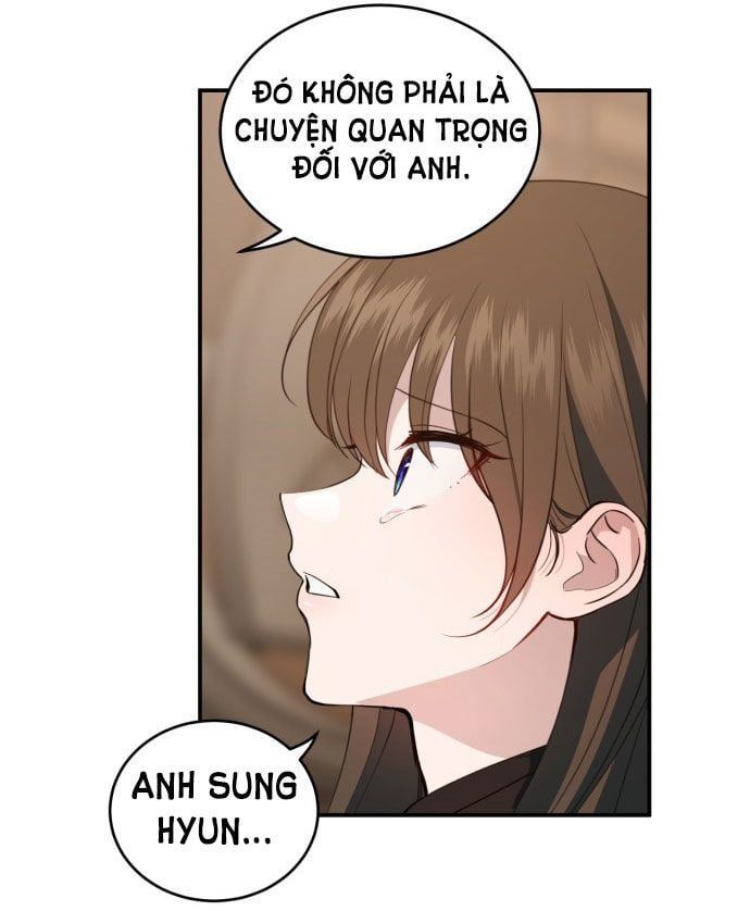đọc truyện [18+] Cô Bạn Gái Thuê Chương 33.2 ảnh 21 tại Giả Dược