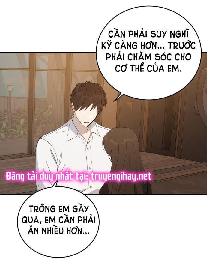 đọc truyện [18+] Cô Bạn Gái Thuê Chương 33.2 ảnh 22 tại Giả Dược