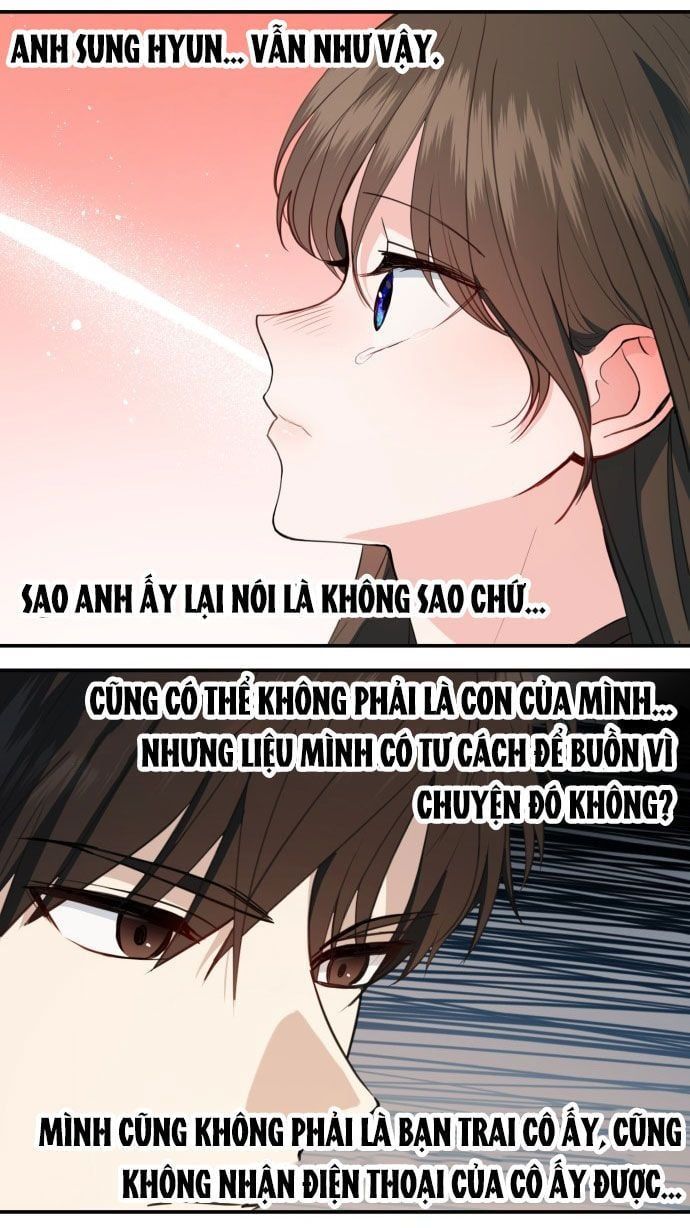 đọc truyện [18+] Cô Bạn Gái Thuê Chương 33.2 ảnh 23 tại Giả Dược