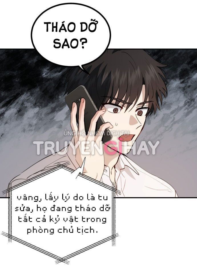 đọc truyện [18+] Cô Bạn Gái Thuê Chương 33.2 ảnh 26 tại Giả Dược