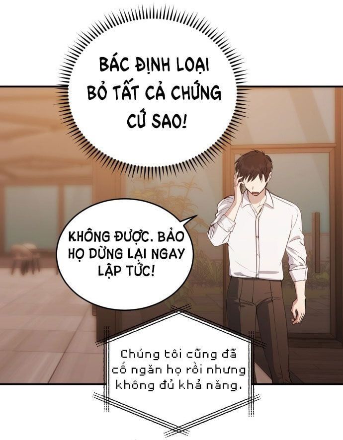 đọc truyện [18+] Cô Bạn Gái Thuê Chương 33.2 ảnh 27 tại Giả Dược