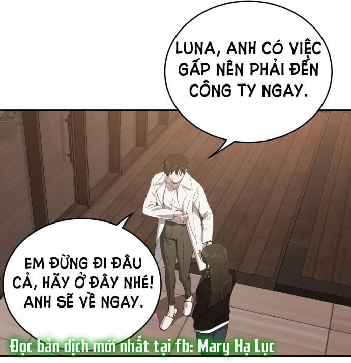 đọc truyện [18+] Cô Bạn Gái Thuê Chương 33.2 ảnh 29 tại Giả Dược