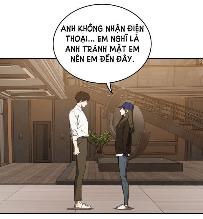 đọc truyện [18+] Cô Bạn Gái Thuê Chương 33.2 ảnh 4 tại Giả Dược