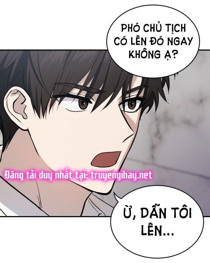 đọc truyện [18+] Cô Bạn Gái Thuê Chương 33.2 ảnh 32 tại Giả Dược