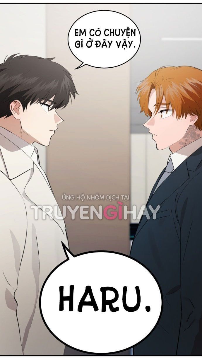 đọc truyện [18+] Cô Bạn Gái Thuê Chương 33.2 ảnh 35 tại Giả Dược
