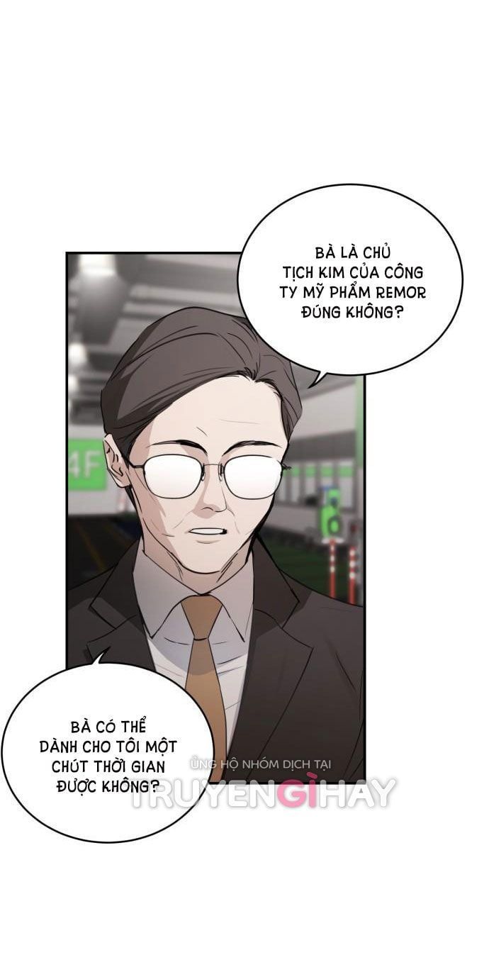 đọc truyện [18+] Cô Bạn Gái Thuê Chương 34.1 ảnh 11 tại Giả Dược
