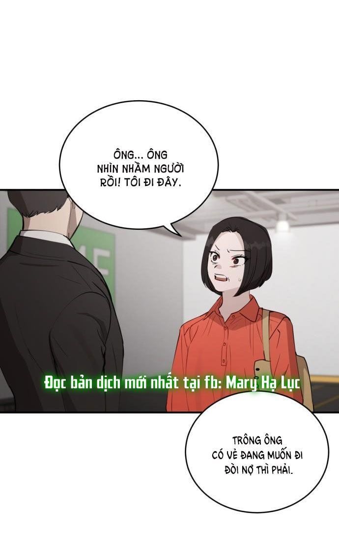 đọc truyện [18+] Cô Bạn Gái Thuê Chương 34.1 ảnh 12 tại Giả Dược