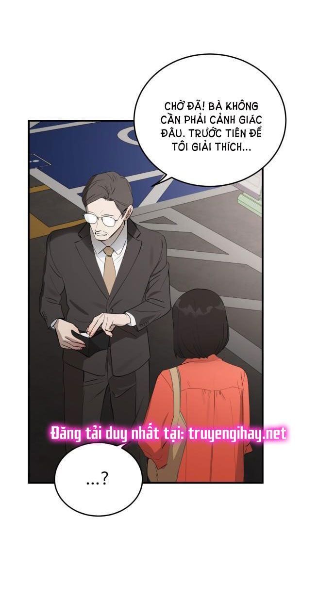 đọc truyện [18+] Cô Bạn Gái Thuê Chương 34.1 ảnh 13 tại Giả Dược