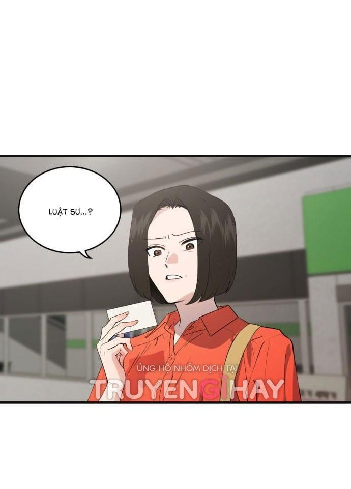đọc truyện [18+] Cô Bạn Gái Thuê Chương 34.1 ảnh 14 tại Giả Dược
