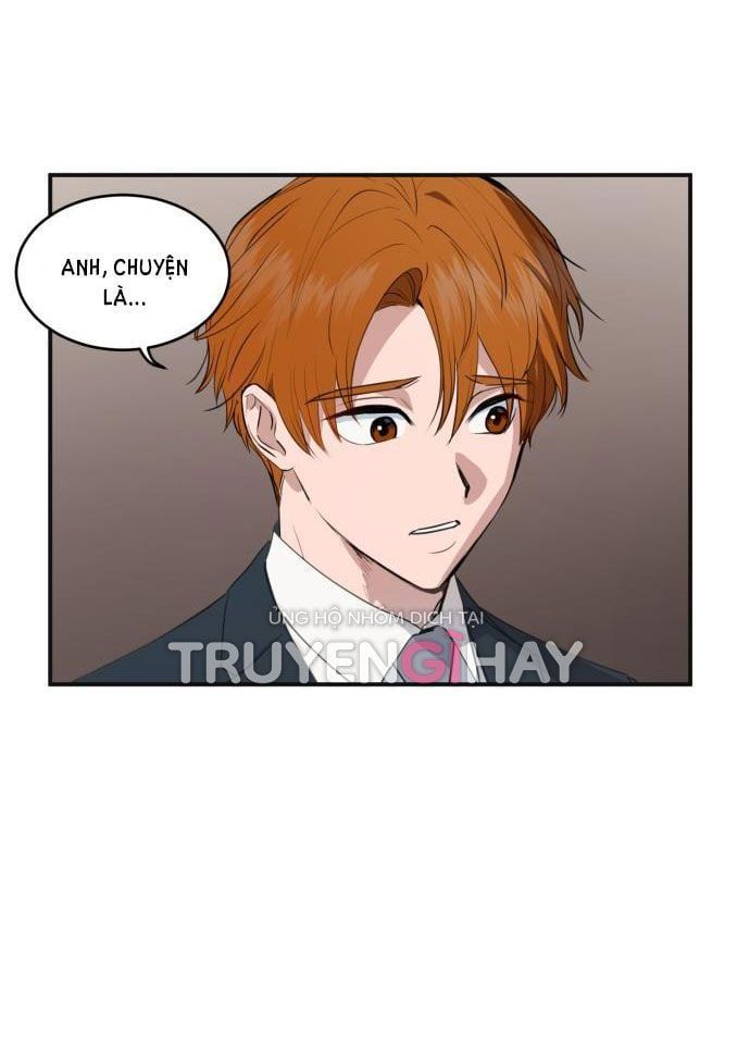 đọc truyện [18+] Cô Bạn Gái Thuê Chương 34.1 ảnh 20 tại Giả Dược