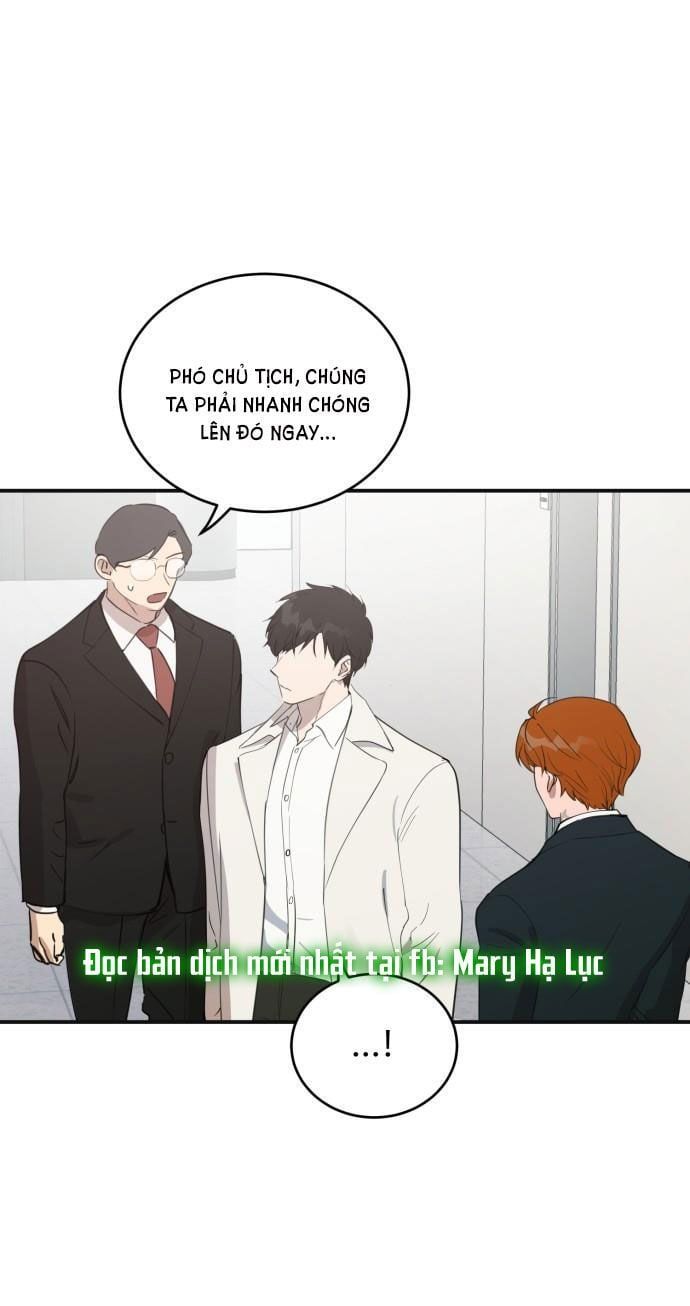 đọc truyện [18+] Cô Bạn Gái Thuê Chương 34.1 ảnh 22 tại Giả Dược