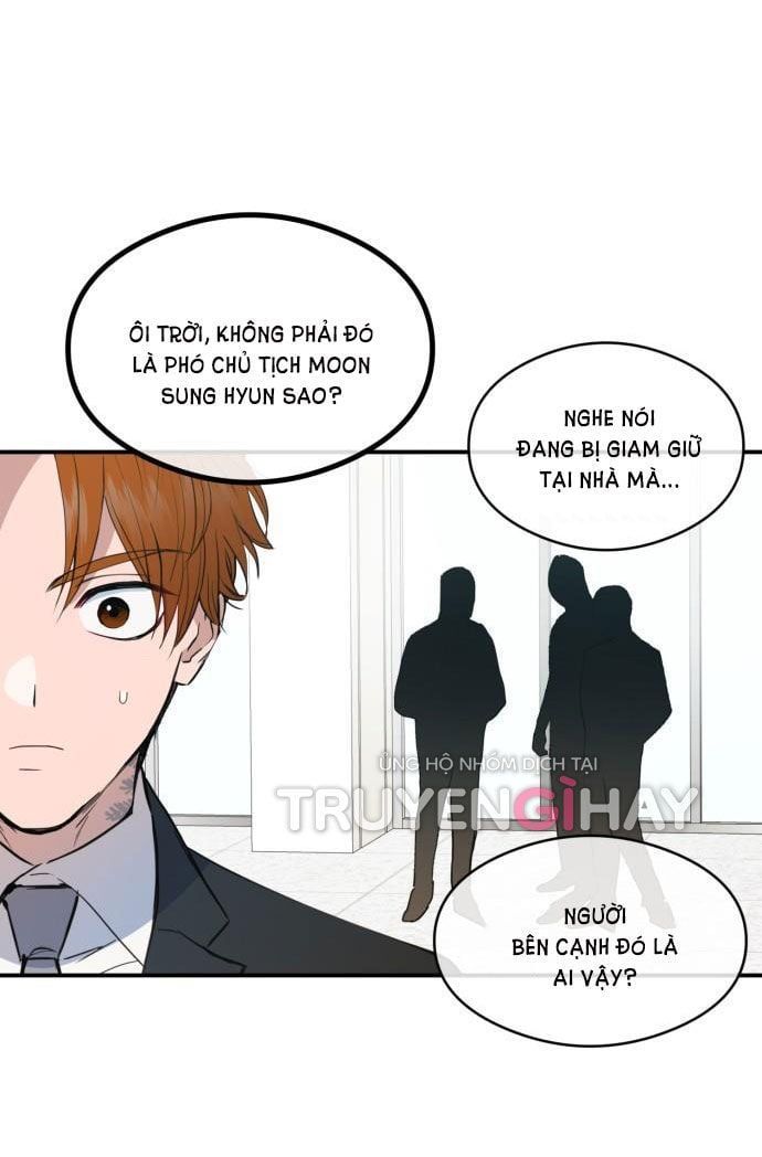 đọc truyện [18+] Cô Bạn Gái Thuê Chương 34.1 ảnh 24 tại Giả Dược