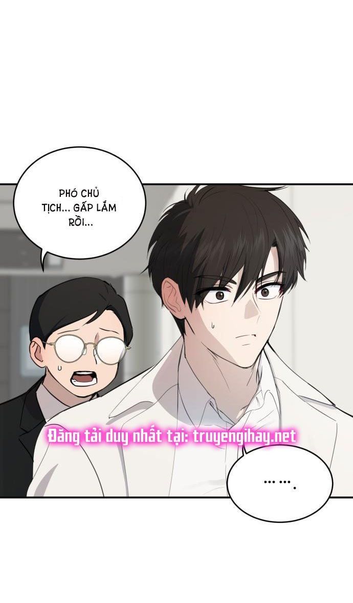 đọc truyện [18+] Cô Bạn Gái Thuê Chương 34.1 ảnh 26 tại Giả Dược