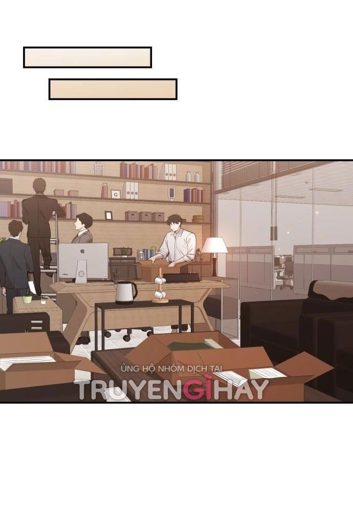 đọc truyện [18+] Cô Bạn Gái Thuê Chương 34.1 ảnh 28 tại Giả Dược