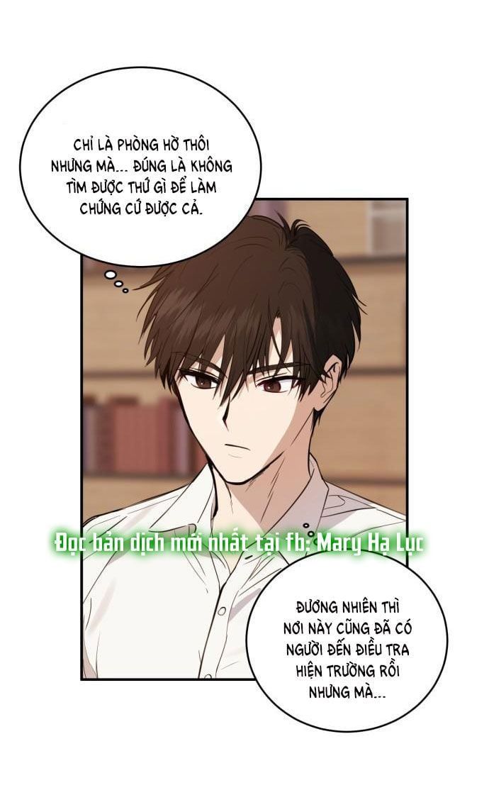 đọc truyện [18+] Cô Bạn Gái Thuê Chương 34.1 ảnh 29 tại Giả Dược