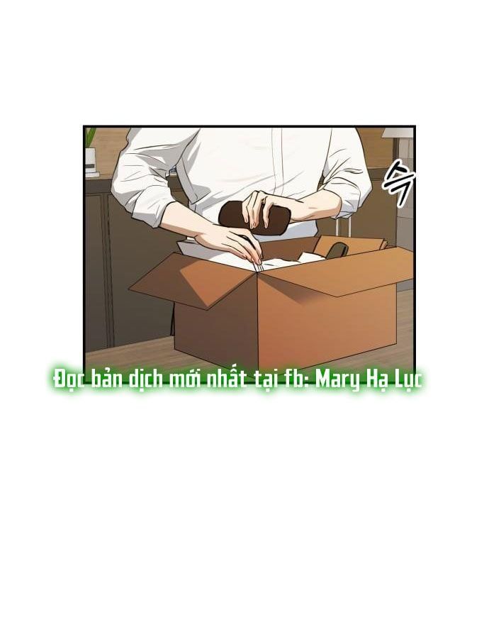 đọc truyện [18+] Cô Bạn Gái Thuê Chương 34.1 ảnh 35 tại Giả Dược
